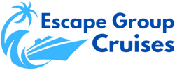 Escape Group Cruises